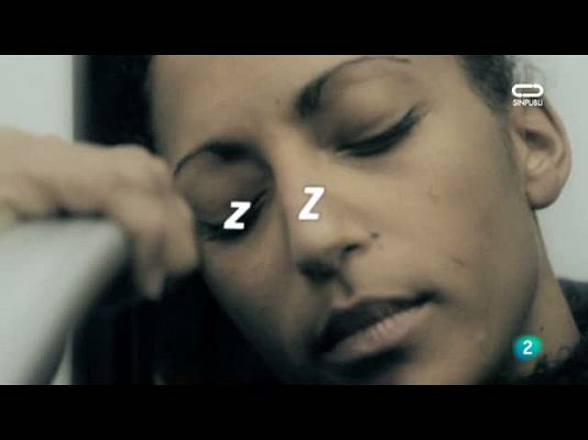 Zzz - Zzz - 22/09/10