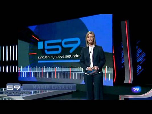59 segundos - 59 segundos - 22/09/10
