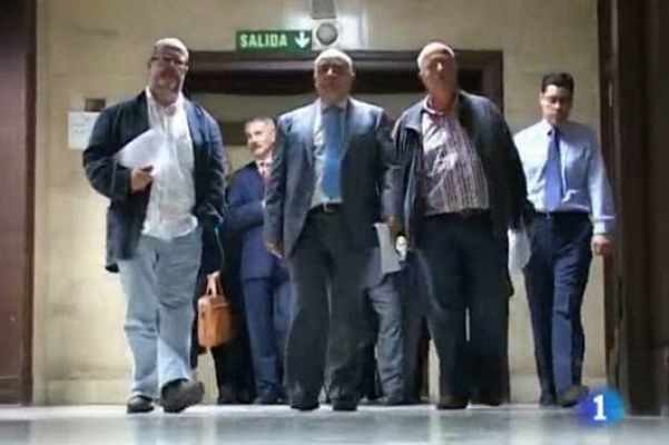 L'Informatiu - L'informatiu migdia (23-09-2010)