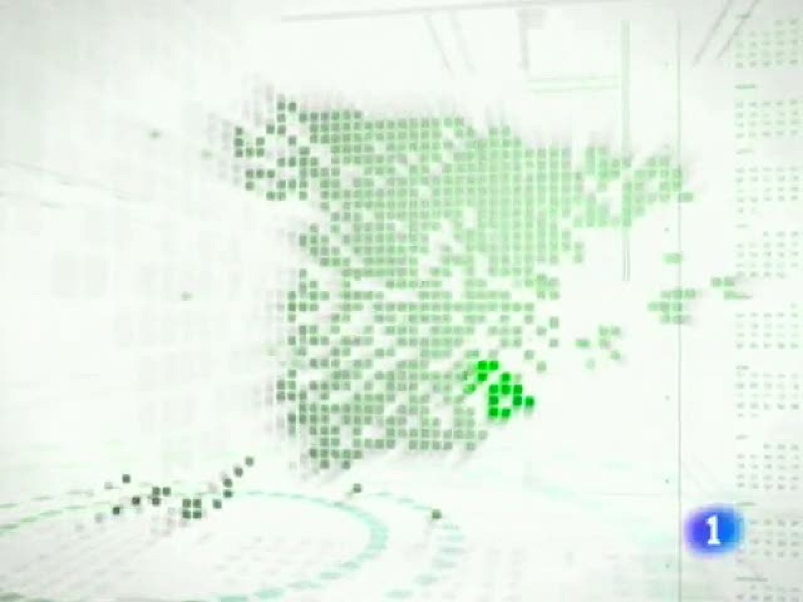 Noticias Murcia - 23/09/10 - Noticias Murcia | Ver