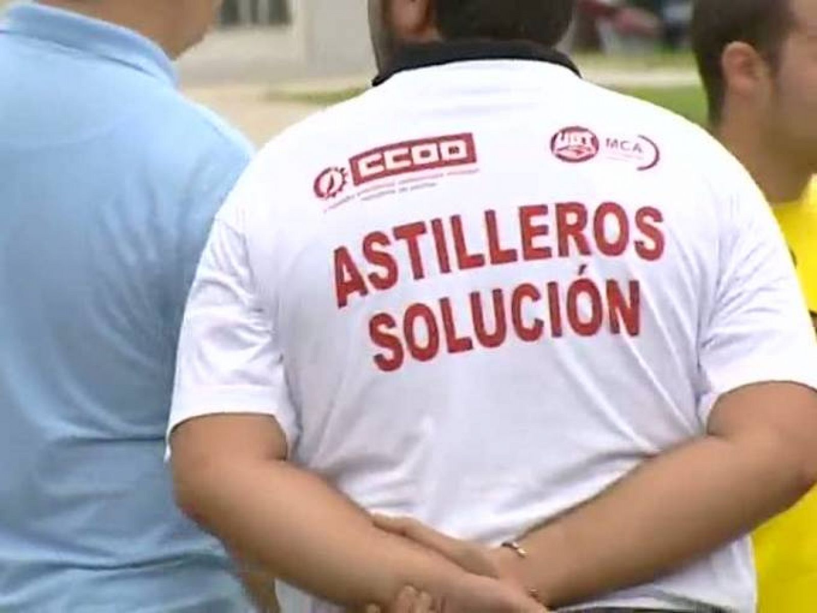 Noticias Andalucía (23/09/10)