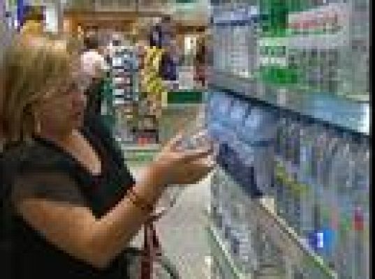  - Ahorrar en la compra