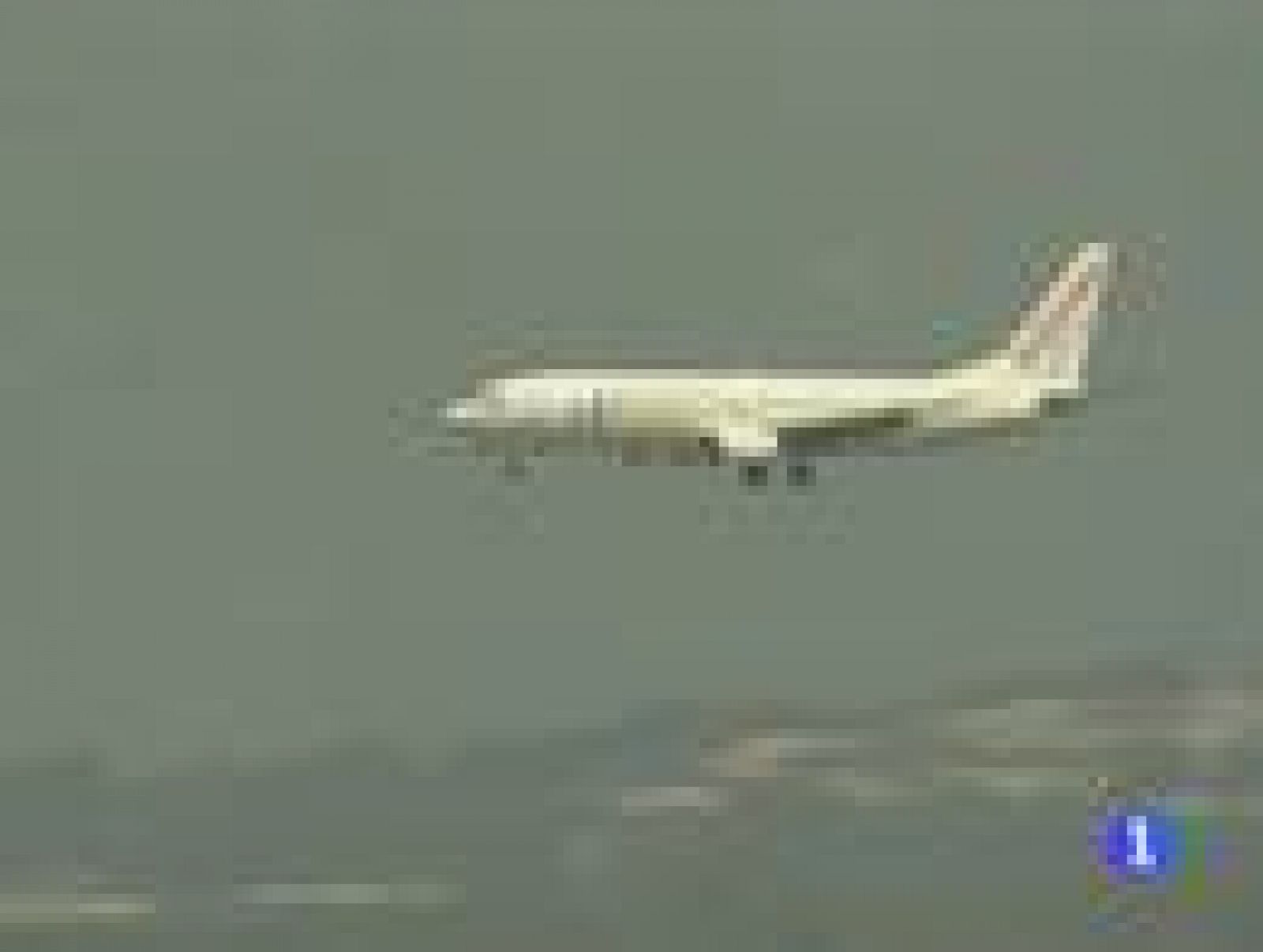 Informatiu Balear. Informatiu de les Illes Balears. (23/09/10)