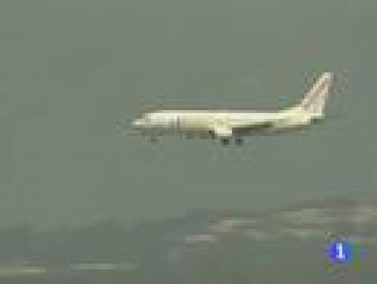 Informatiu Balear - Informatiu Balear - 23/09/10