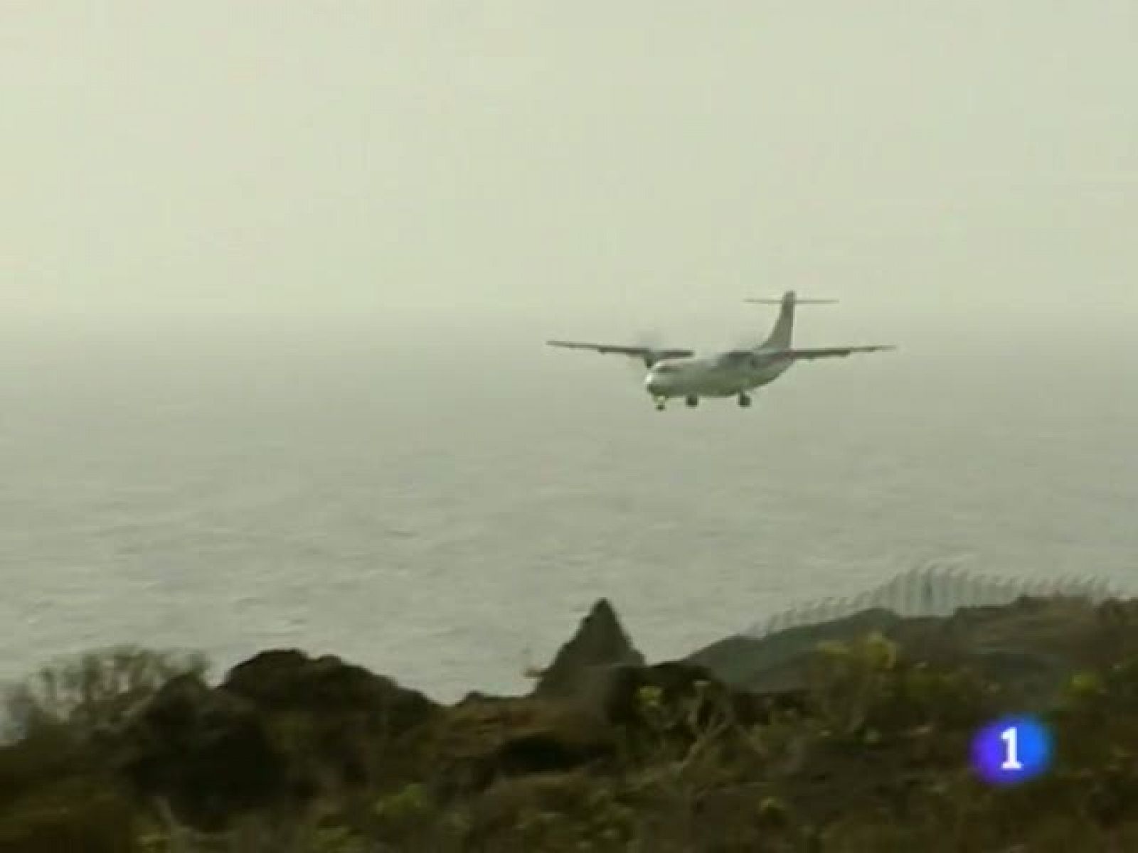 Telecanarias - 23/09/10 - Telecanarias | Ver