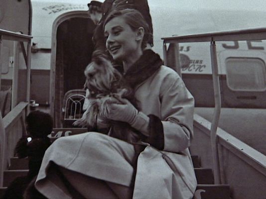 Cine en el Archivo de RTVE - La Dolce Vita cumple 50 años