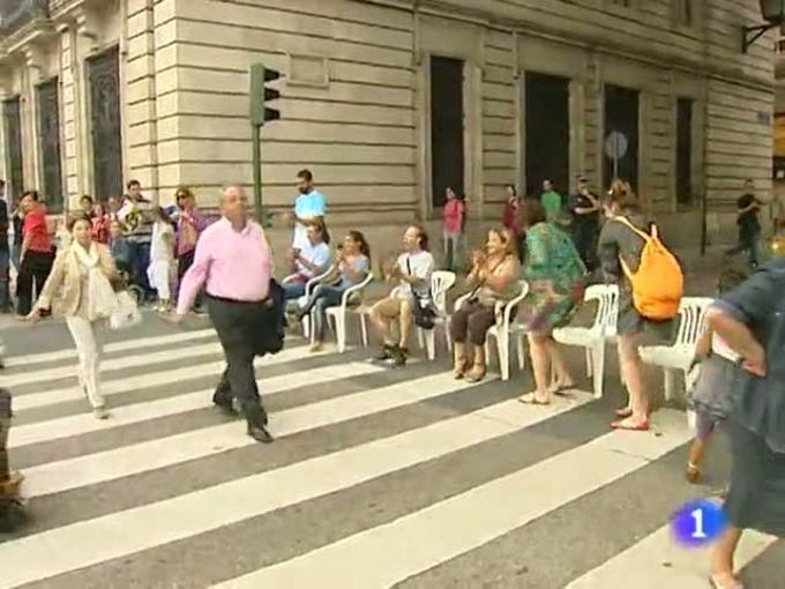 Telecantabria. (23/09/10)