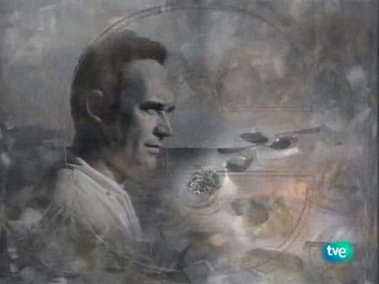 Creadores de hoy - Vicente Guallart