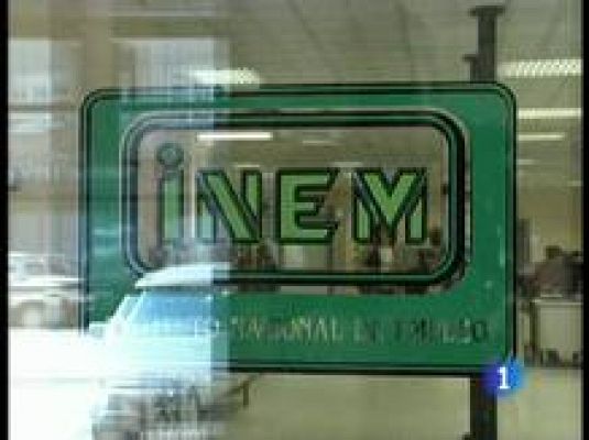  - Políticas activas para las CC.AA.