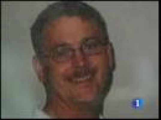  - Ejecución de mujer en Virginia