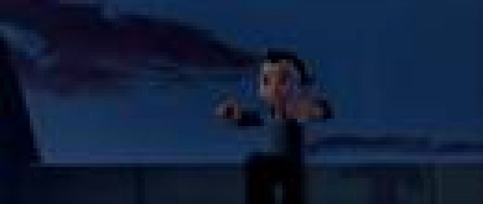 Días de cine - Tráiler de 'Astro Boy' | Ver