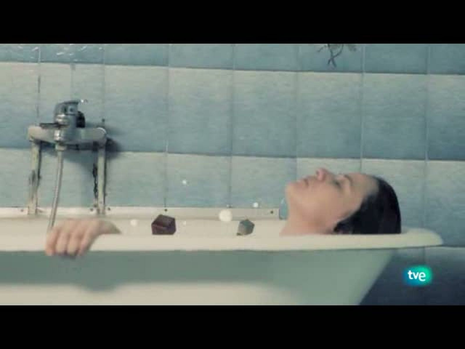 Zzz - 23/09/10 - Zzz | Ver