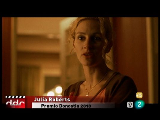 Días de cine - Días de cine - 23/09/10