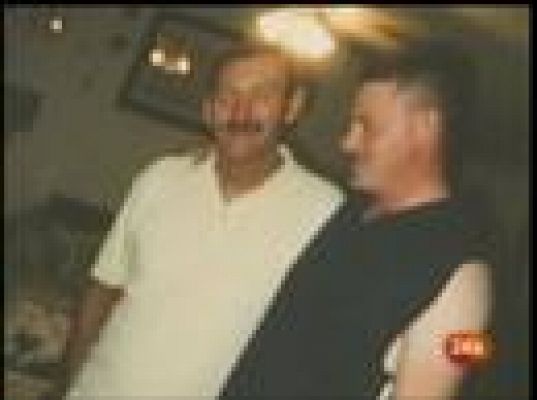  - Primera ejecutada desde 2005