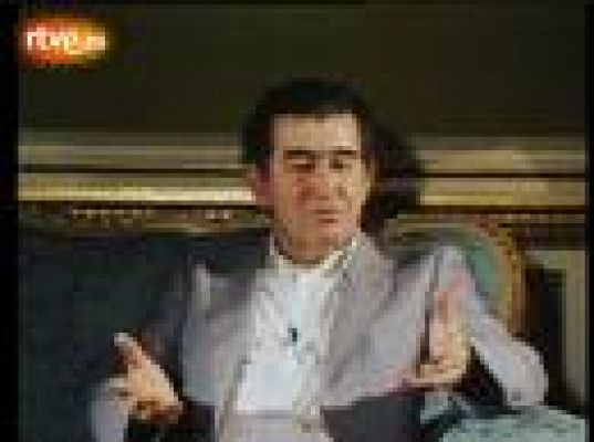 Tiempos modernos - Antonio Gamoneda