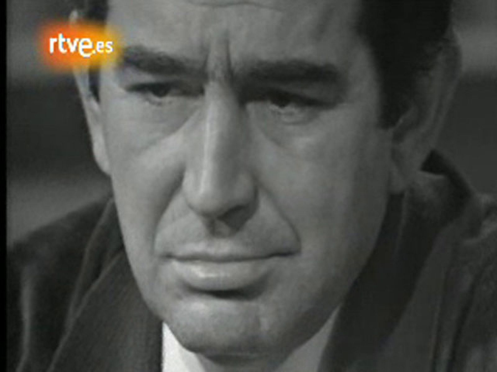 Entrevista a Antonio Gamoneda 1978