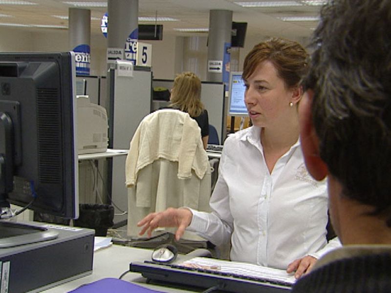 El Gobierno sube los impuestos a las rentas altas