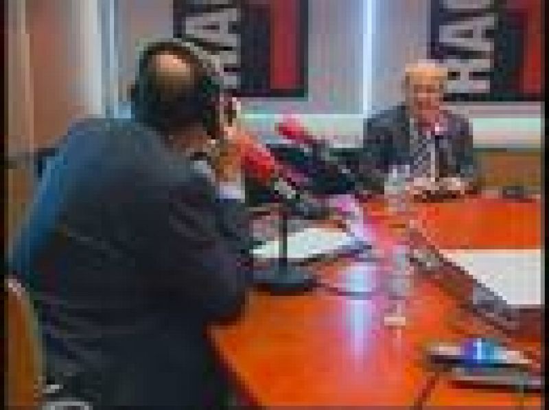  L'informatiu migdia (24-09-2010)