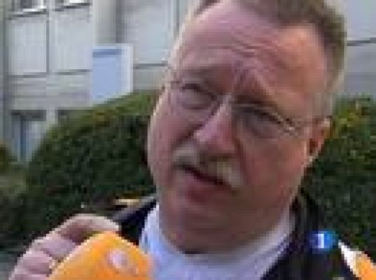  - Trabajo para siempre