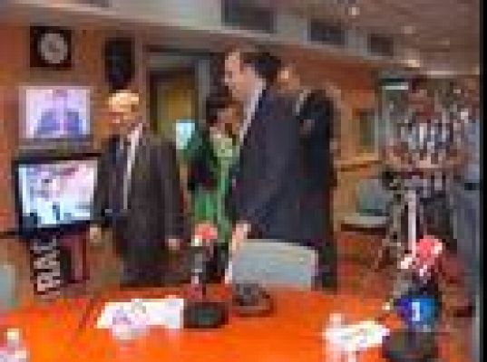  - Las CC.AA. reclaman bonificaciones