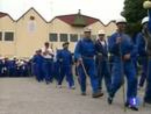 Noticias de Castilla y León - Noticias de Castilla y León - 24/09/10