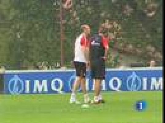  - Guardiola da vía libre a Messi