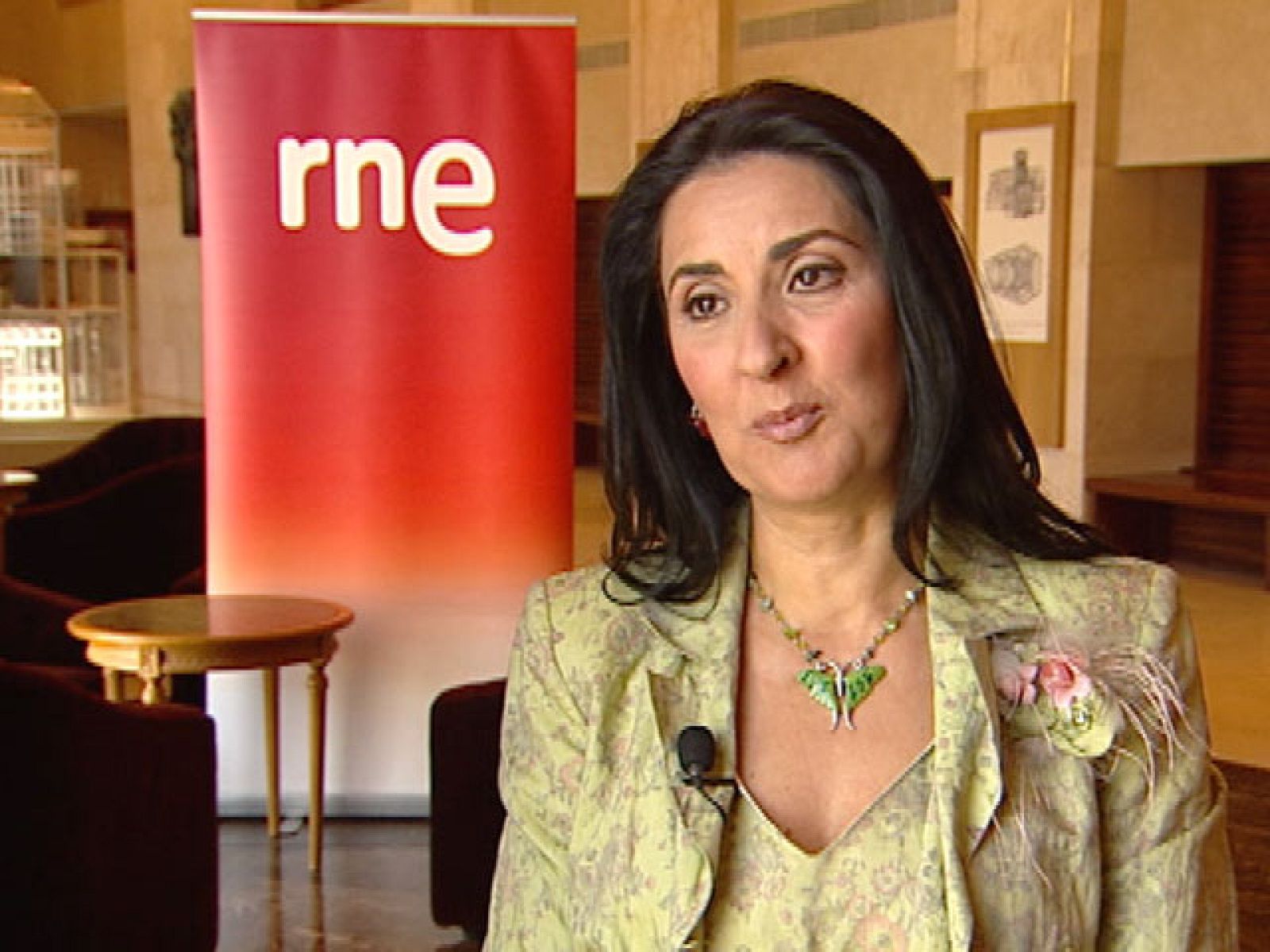 Radio Nacional y Radio Clásica presentan la nueva temporada | Ver