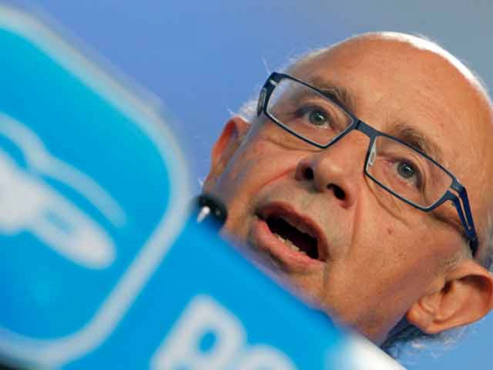 El PP cree que los Presupuestos para 2011 "prolongan la agonía de la crisis"