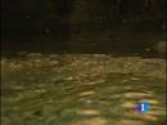  - Los secretos de Lisboa