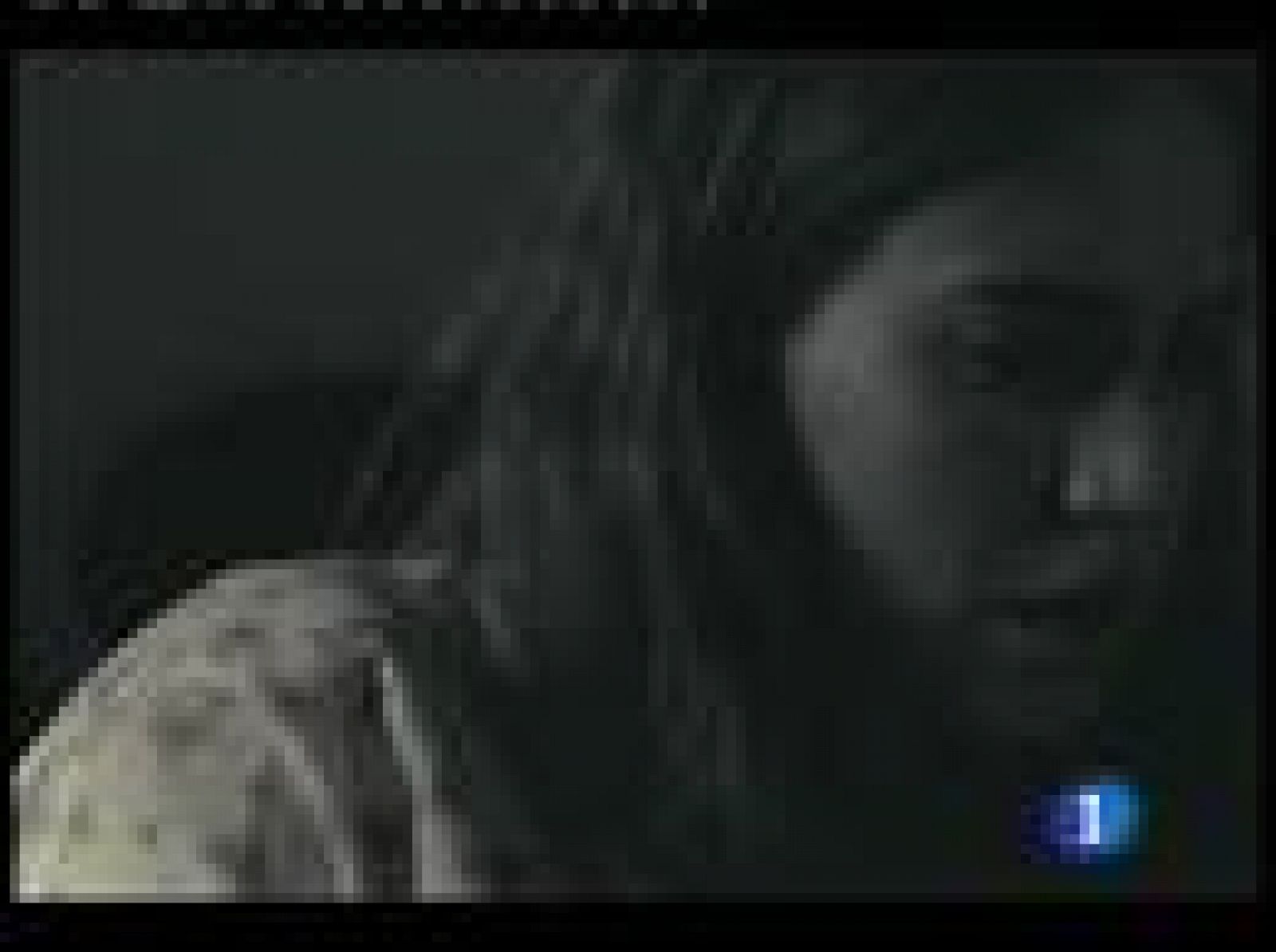 Los estrenos cinematográficos de la semana | Ver