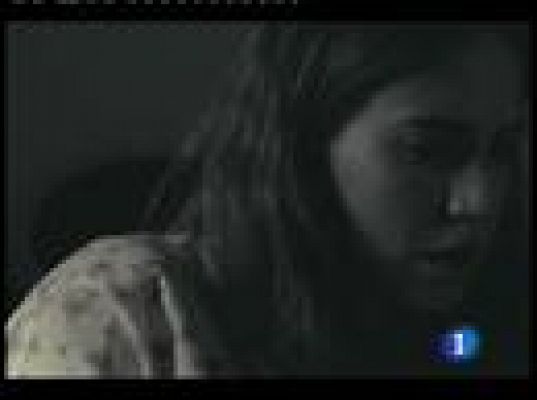  - Los estrenos de la semana