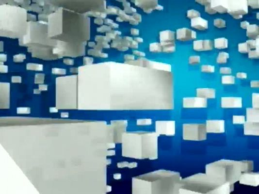 Telecanarias - Telecanarias - 24/09/10