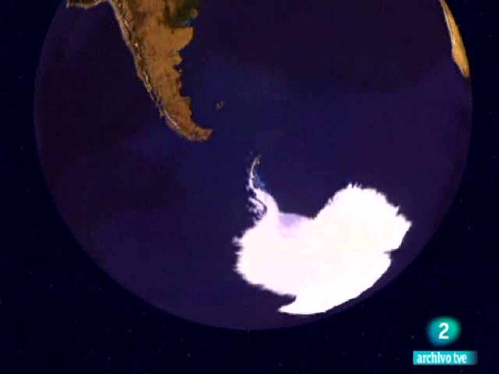 Universo matemático (24/09/10) 