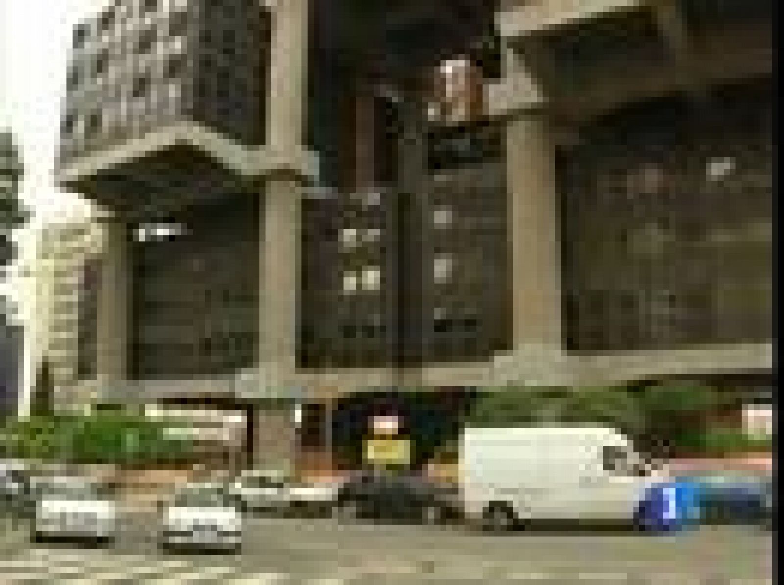 Los Presupuestos Generales del Estado de 2011, en cifras