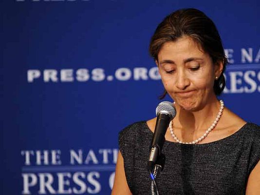  - Betancourt, sobre el 'Mono Jojoy'