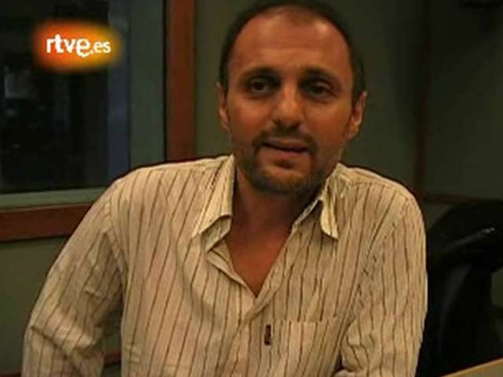 La quiniela para el palmarés del Festival de San Sebastián 2010: Miguel Castro