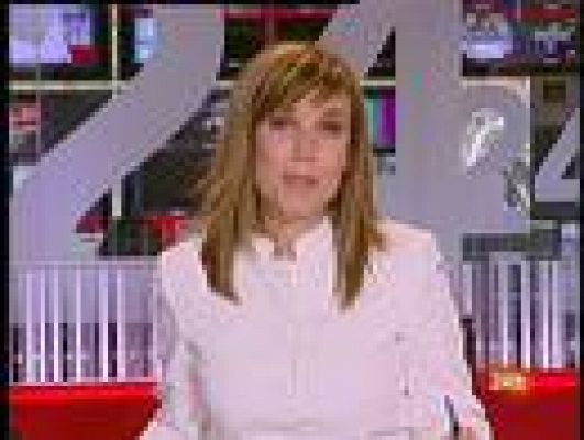  - "Desastrosas" propuestas económicas