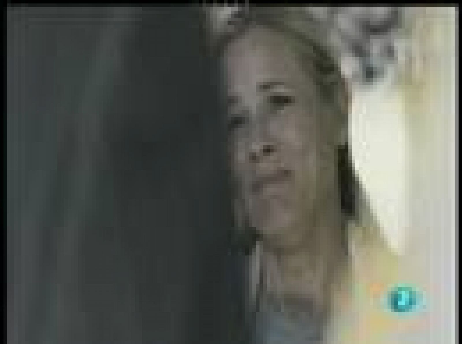 El festival de San Sebastián en el programa Miradas 2