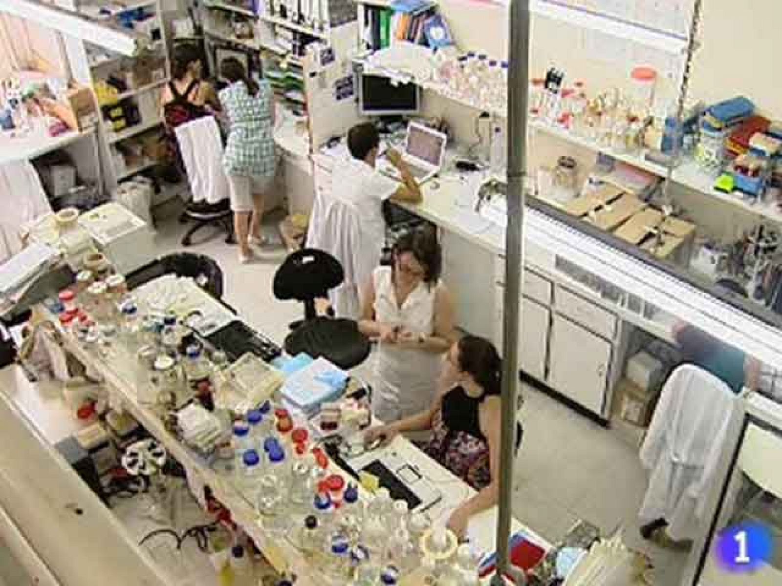 Ensayos consiguen que se adelgace con la ingestión de la misma comida