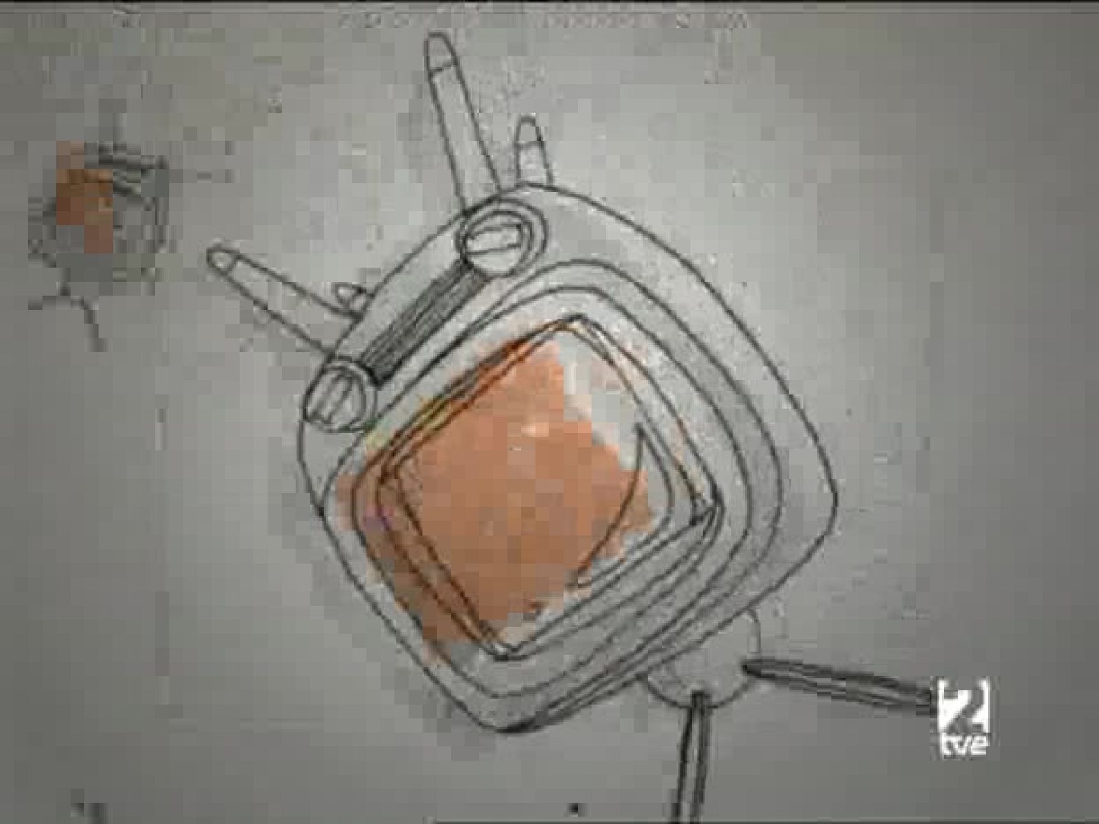 En construcción- 21/05/08