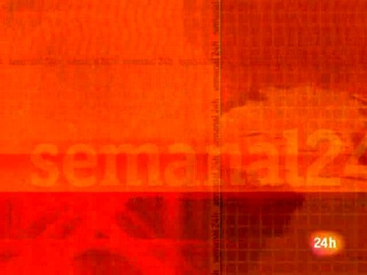 Semanal 24h - Semanal 24 horas - 25/09/10