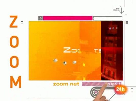 Cámara abierta - Cámara abierta 2.0 - 25/09/10