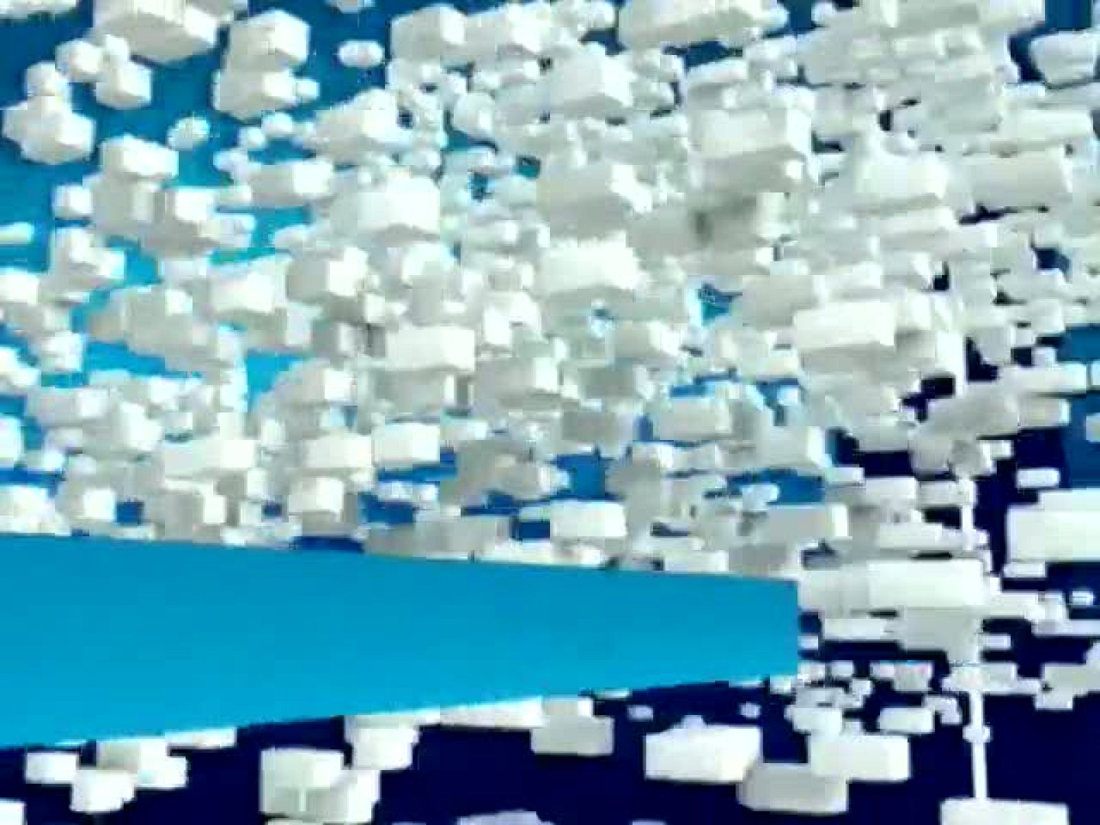 Telecanarias Fin de Semana. Canarias. (25-9-10)