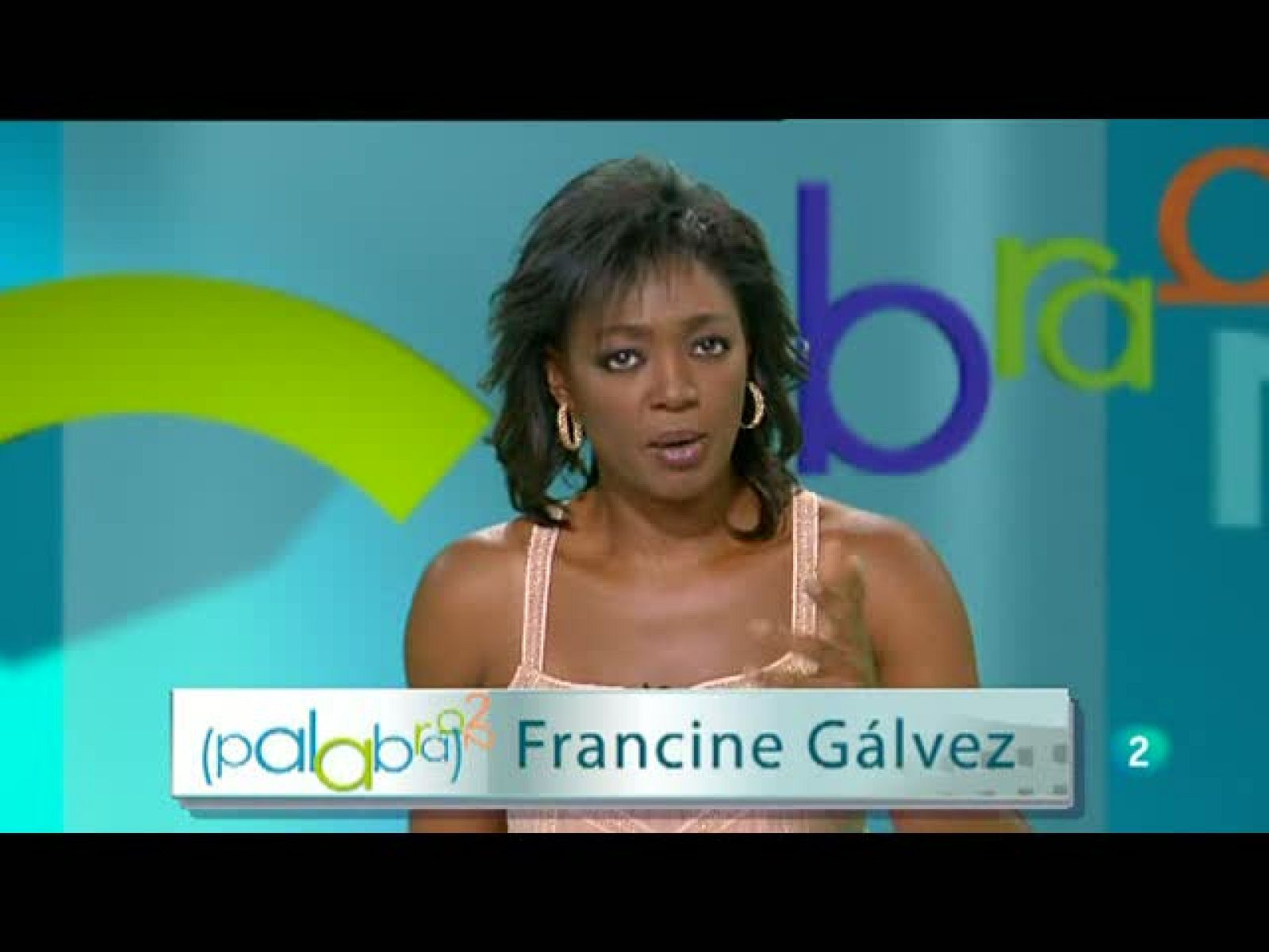 Palabra por palabra - 25/09/10 - Palabra por palabra | Ver