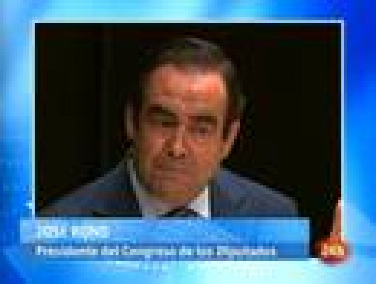 Parlamento: Parlamento - 25/09/10 | RTVE Play