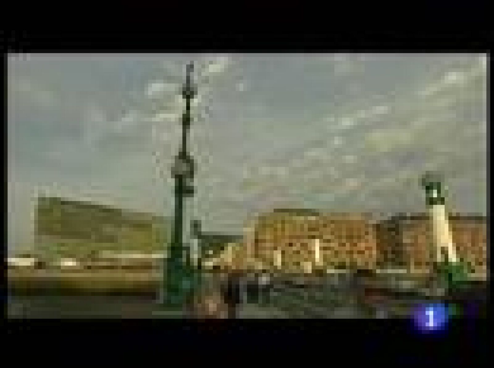 Informe Semanal: Un Festival con memoria