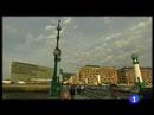 Informe Semanal - Un Festival con memoria