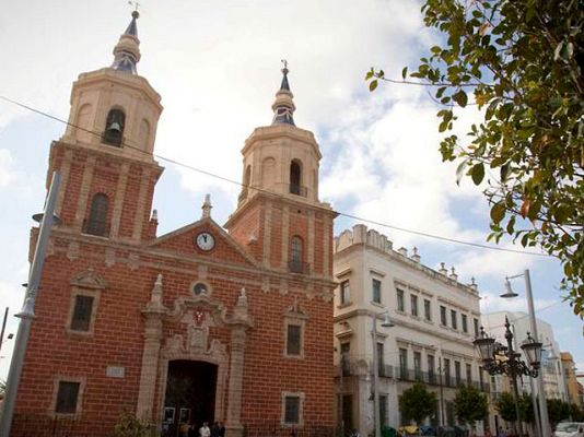 Informe Semanal - La isla liberal