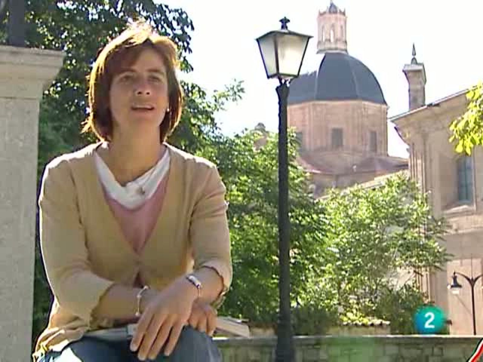 Testimonio (26/09/10)