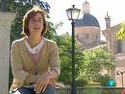 Testimonio - Testimonio - 26/09/10